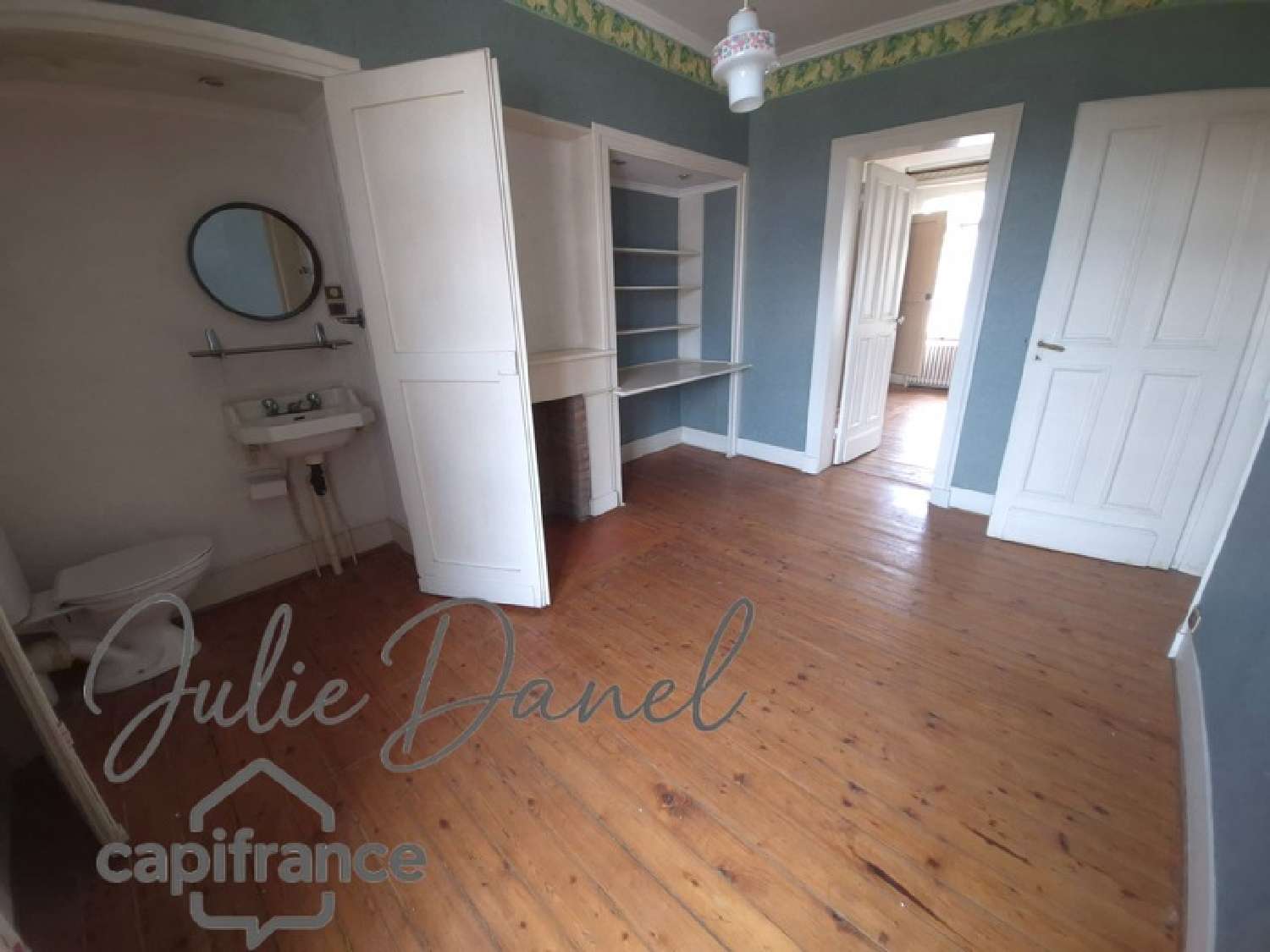 for sale house Douai Nord 7