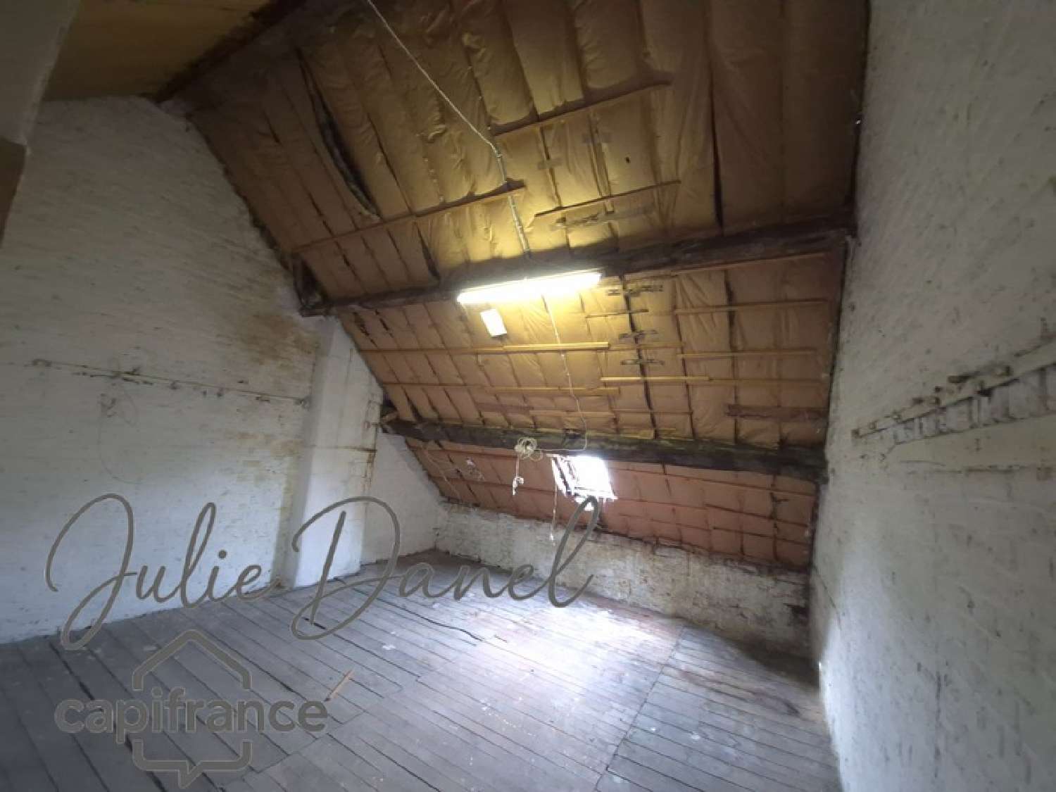 for sale house Douai Nord 8