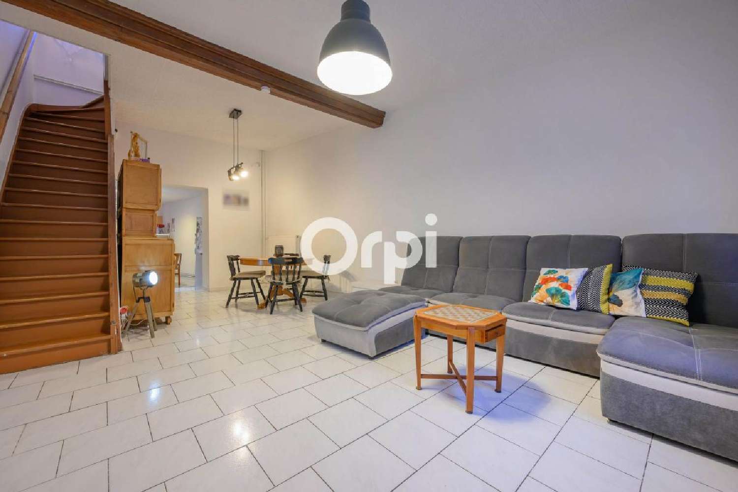 te koop huis Douai Nord 1