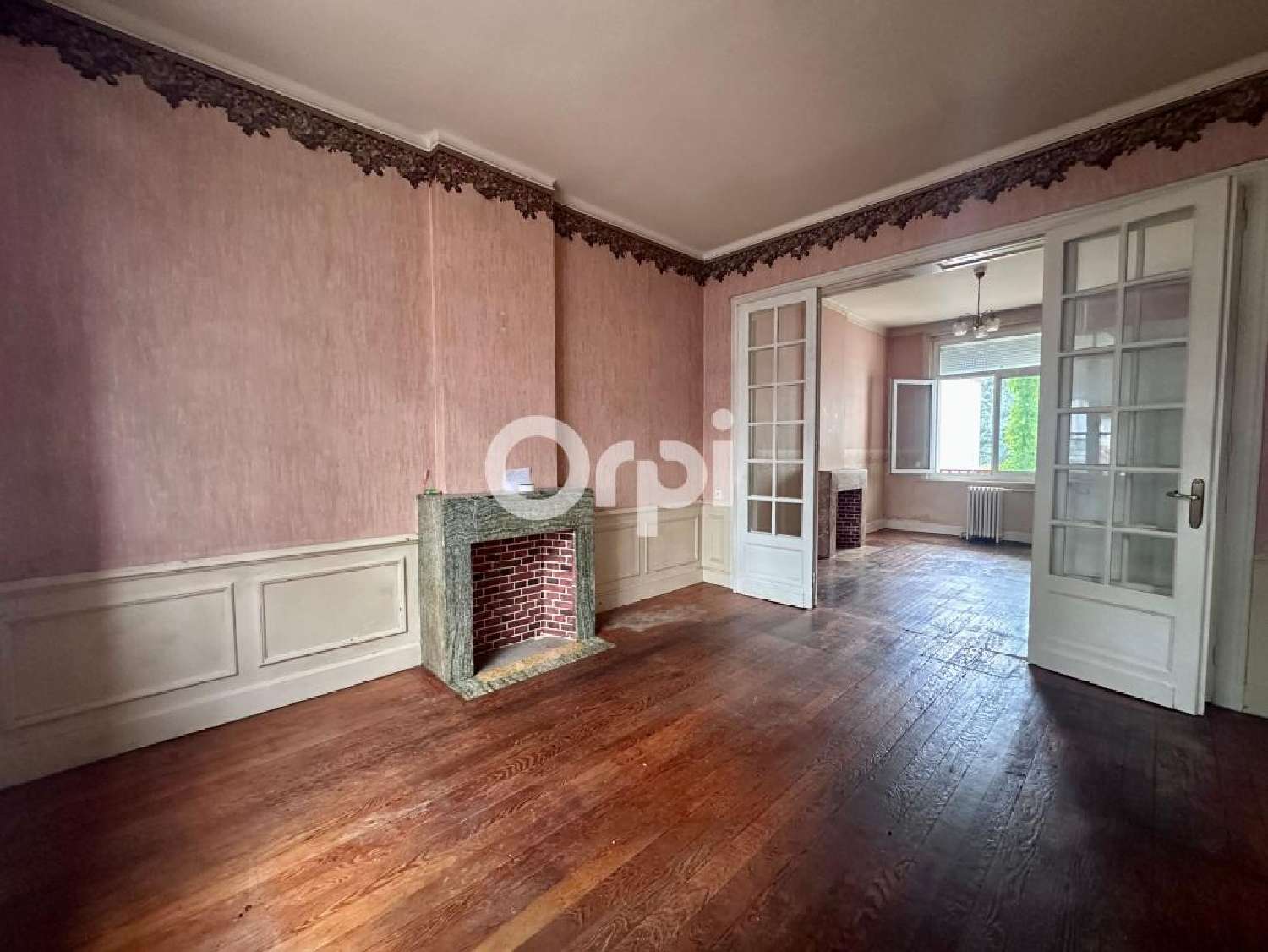  te koop huis Douai Nord 1