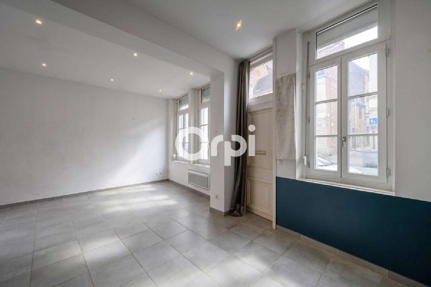 kaufen Haus Douai Nord 1