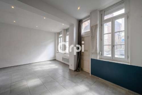 Douai Nord Haus Bild 7188297