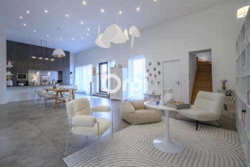 Douai Nord Haus Bild 7188299