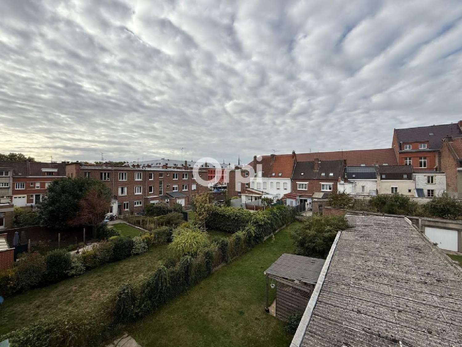  kaufen Haus Douai Nord 1