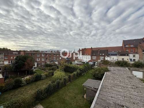 Douai Nord Haus Bild 7188322