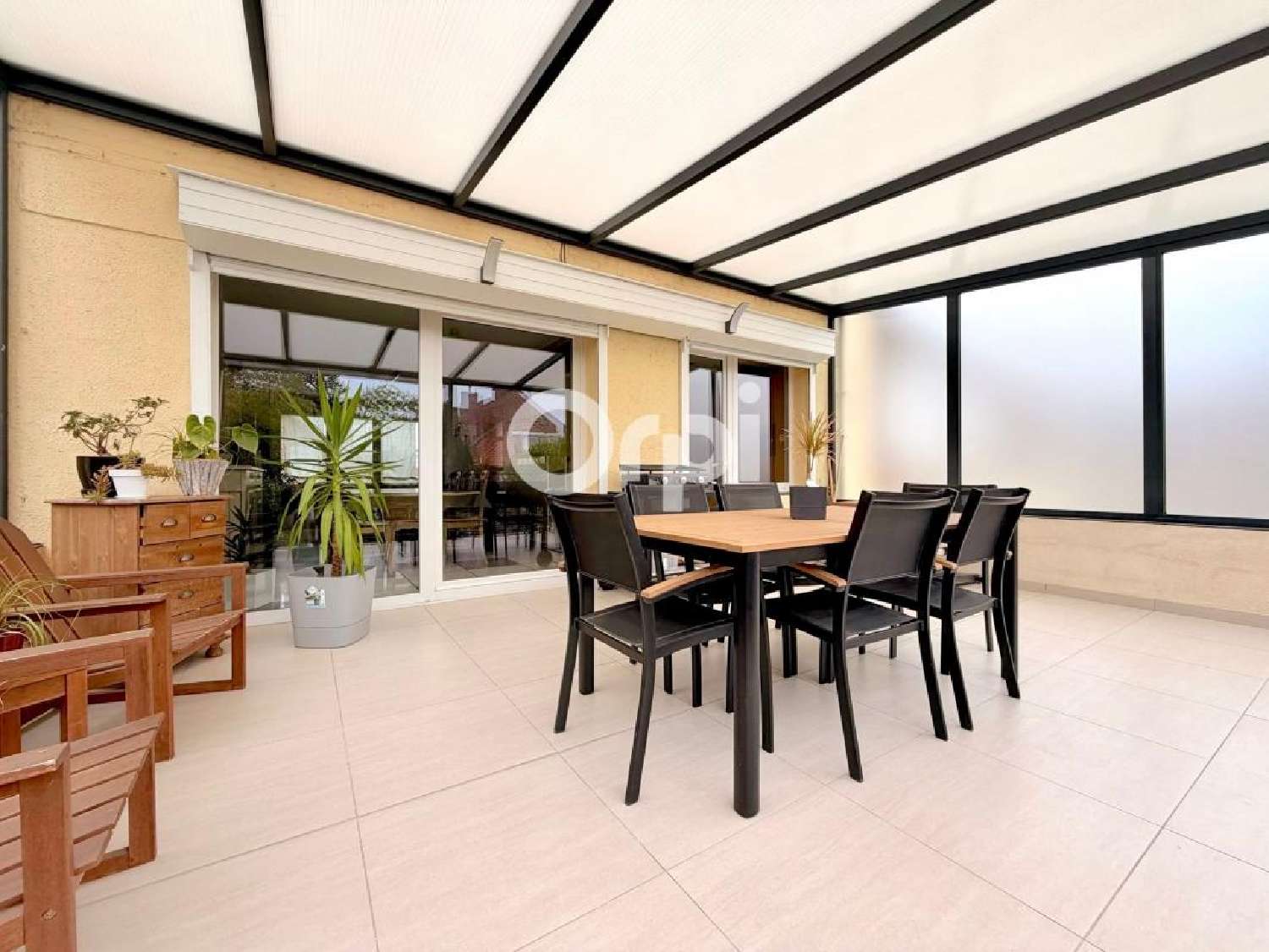  kaufen Haus Douai Nord 1