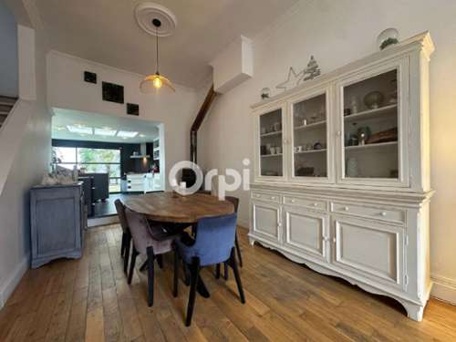 Douai Nord Haus Bild 7188338