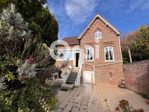 Douai Nord casa foto 7188344