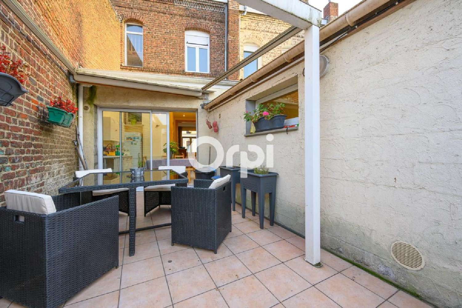 kaufen Haus Douai Nord 1