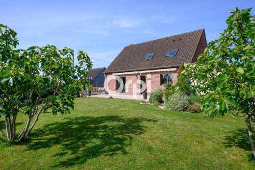 Douai Nord casa foto 7188360