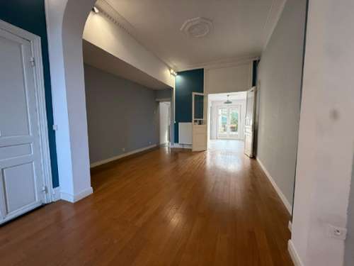 Douai Nord casa foto 7188361