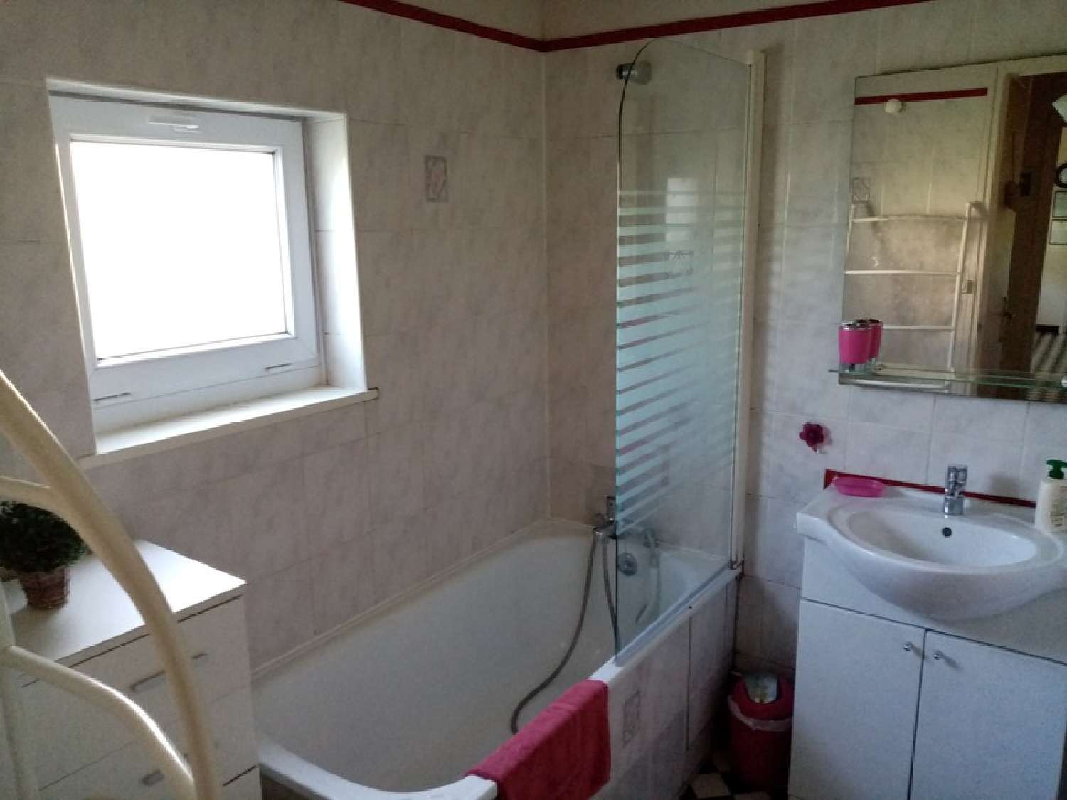  kaufen Haus Doudeville Seine-Maritime 8