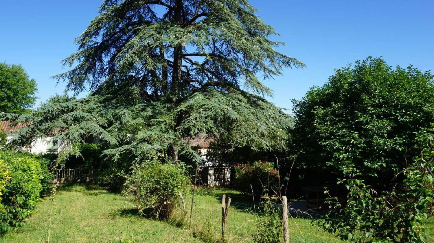 te koop huis Belmont-Sainte-Foi Lot 1