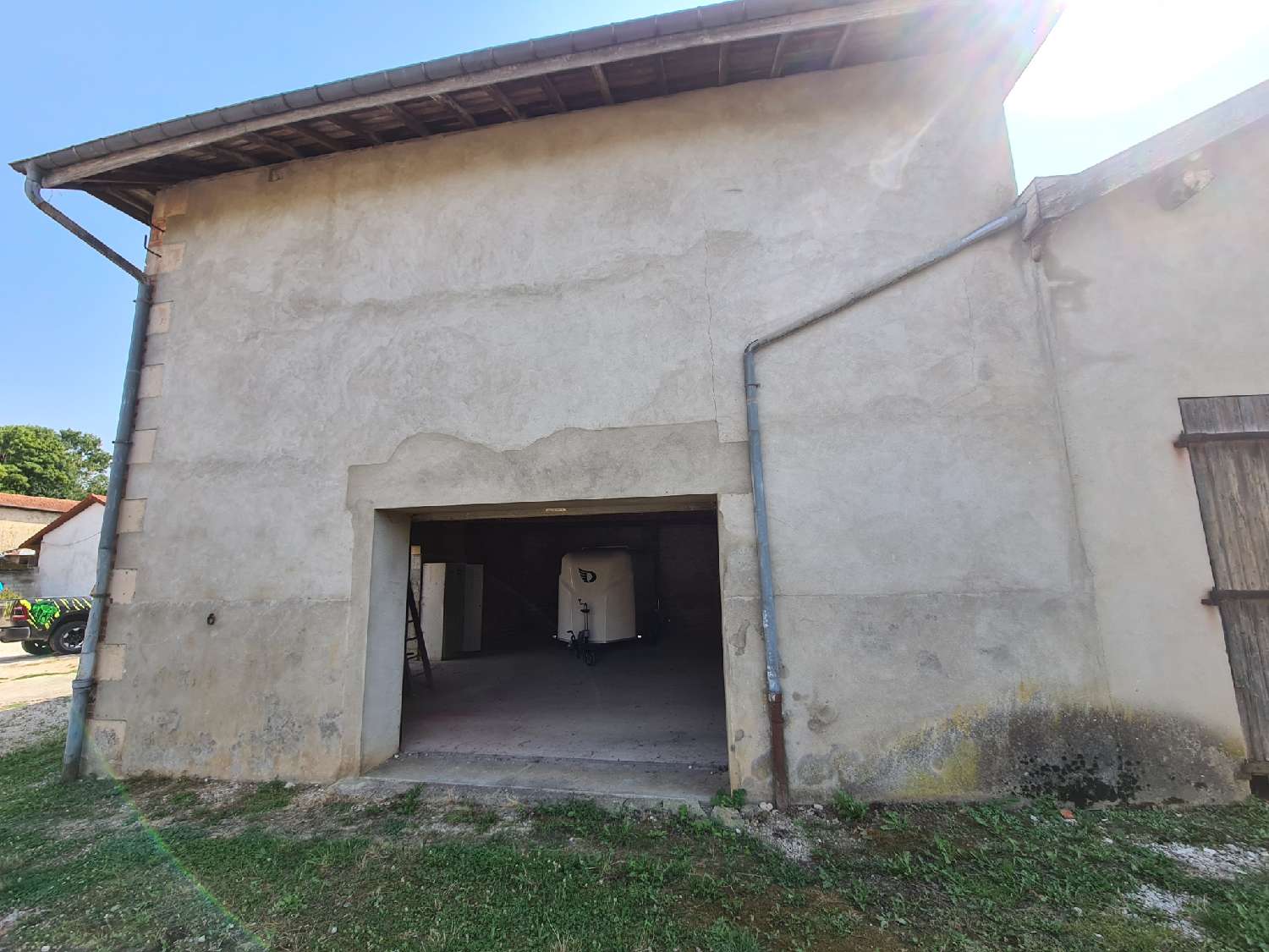  à vendre maison Doulevant-le-Château Haute-Marne 2