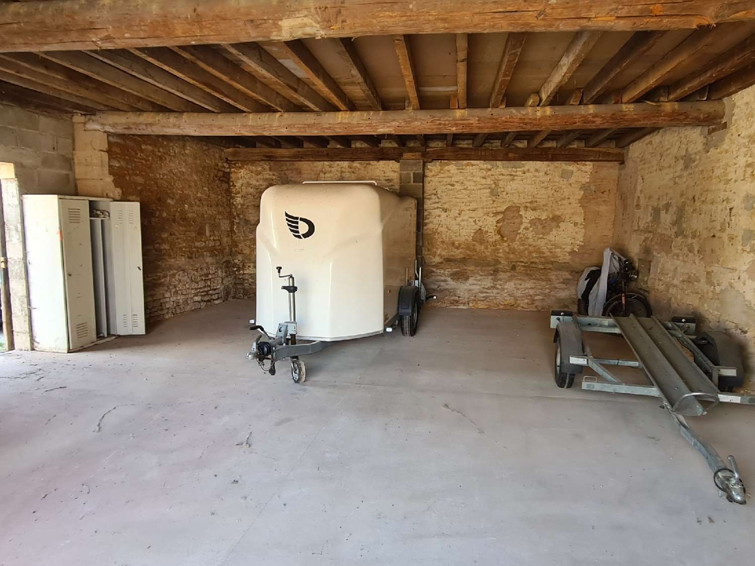  à vendre maison Doulevant-le-Château Haute-Marne 3