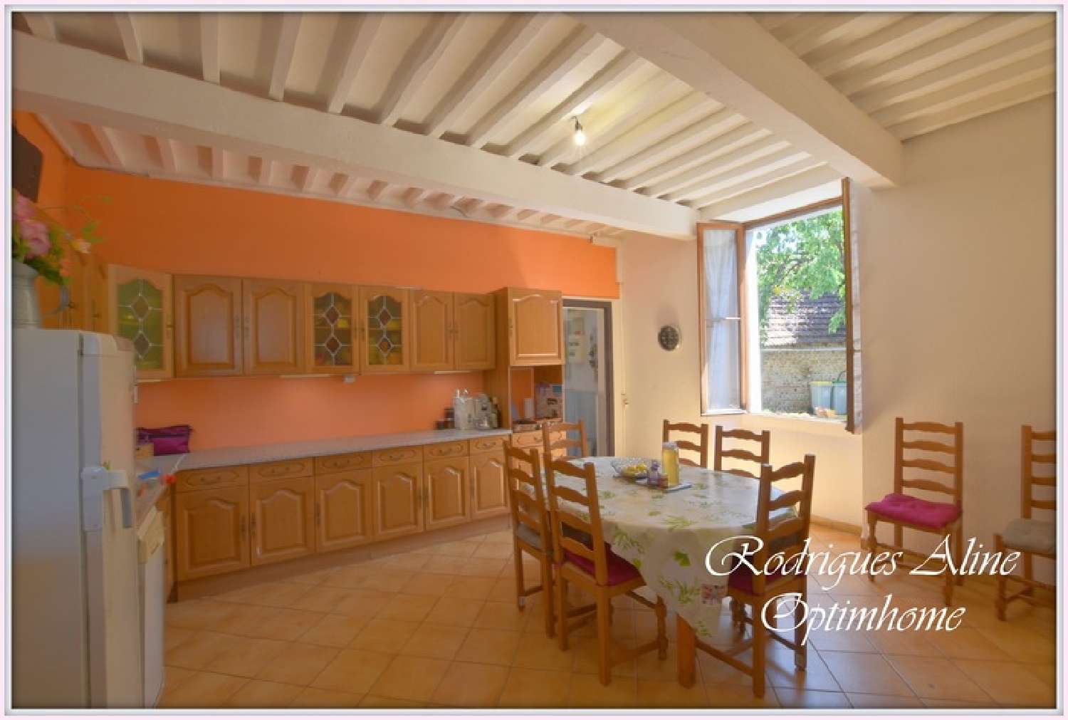 kaufen Haus Dours Hautes-Pyrénées 2