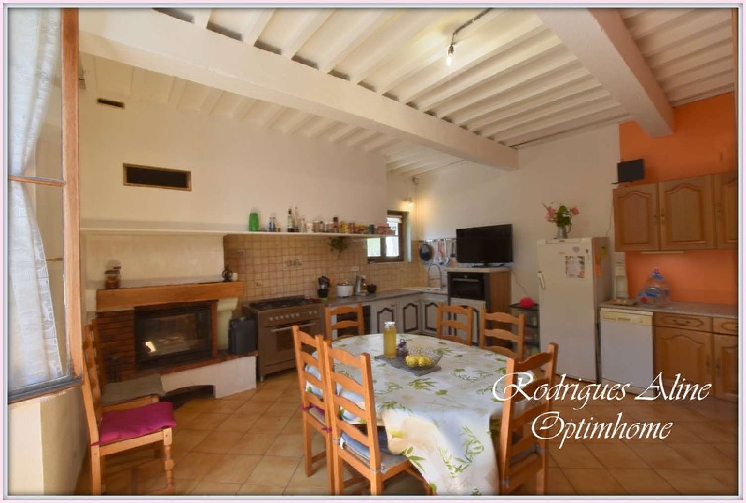 kaufen Haus Dours Hautes-Pyrénées 3