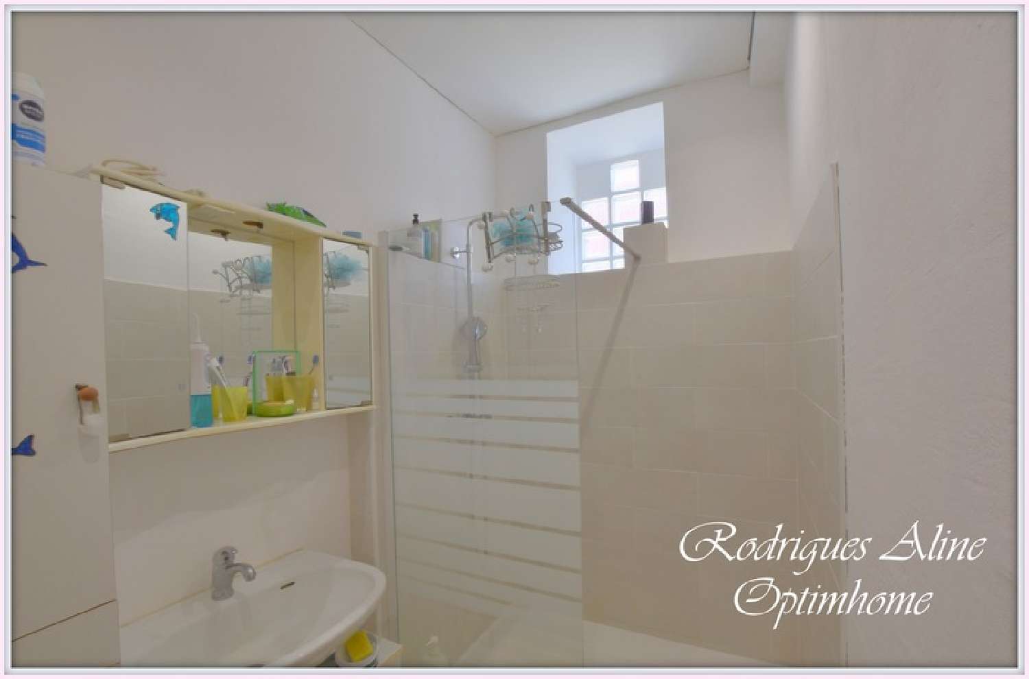 kaufen Haus Dours Hautes-Pyrénées 6