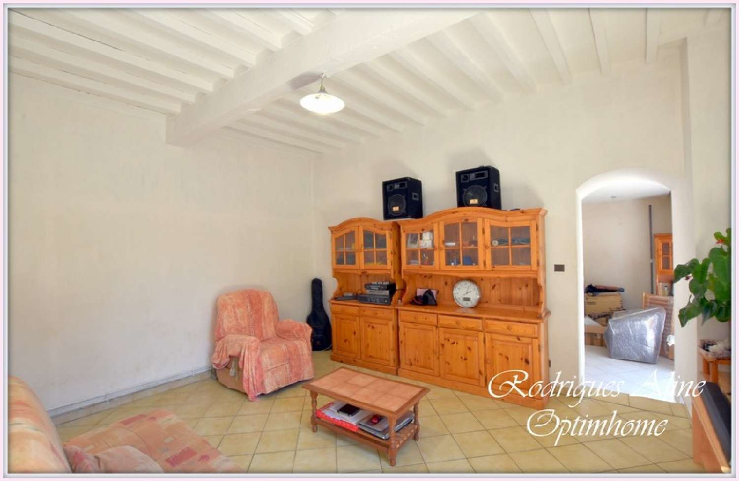 kaufen Haus Dours Hautes-Pyrénées 7