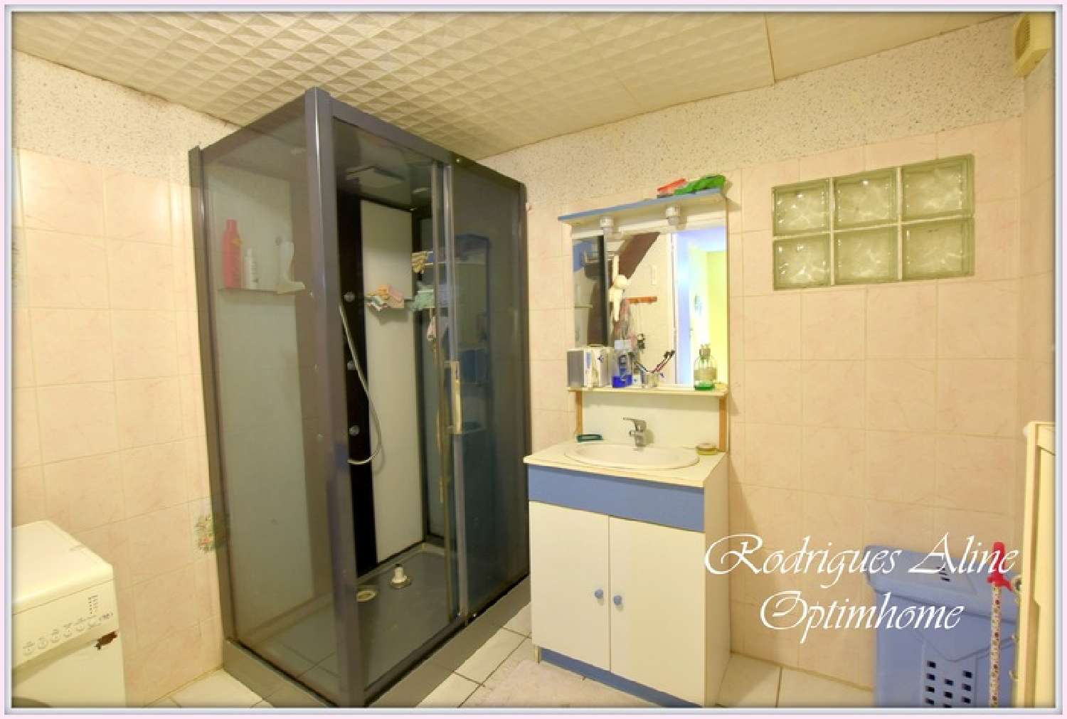 kaufen Haus Dours Hautes-Pyrénées 8