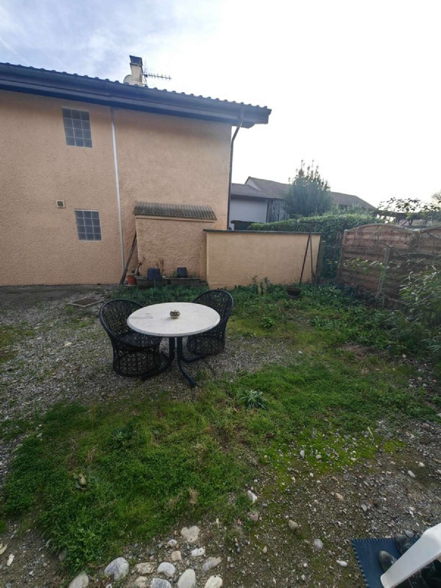 for sale house Douvaine Haute-Savoie 6