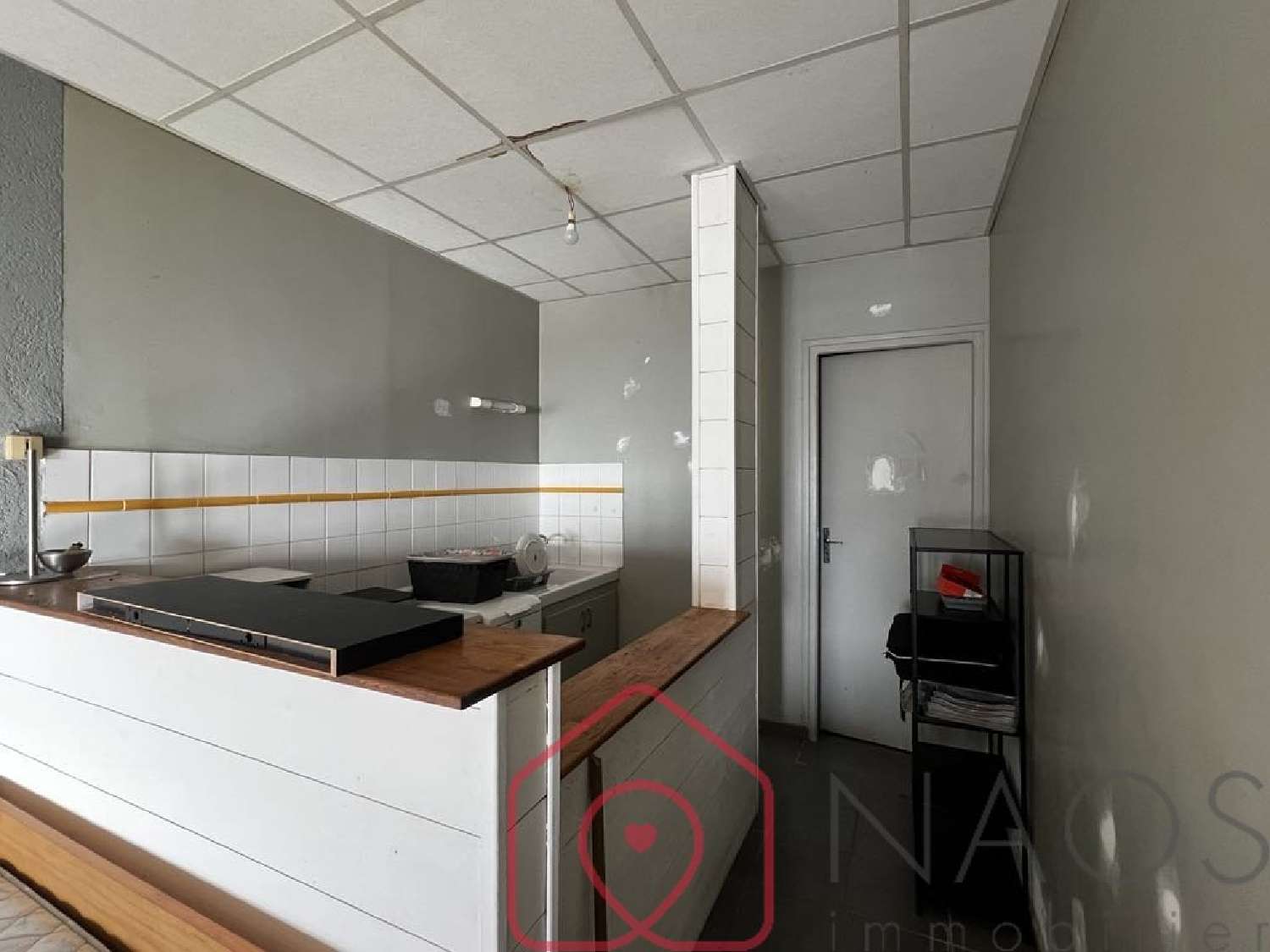 kaufen Haus Douzy Ardennes 2