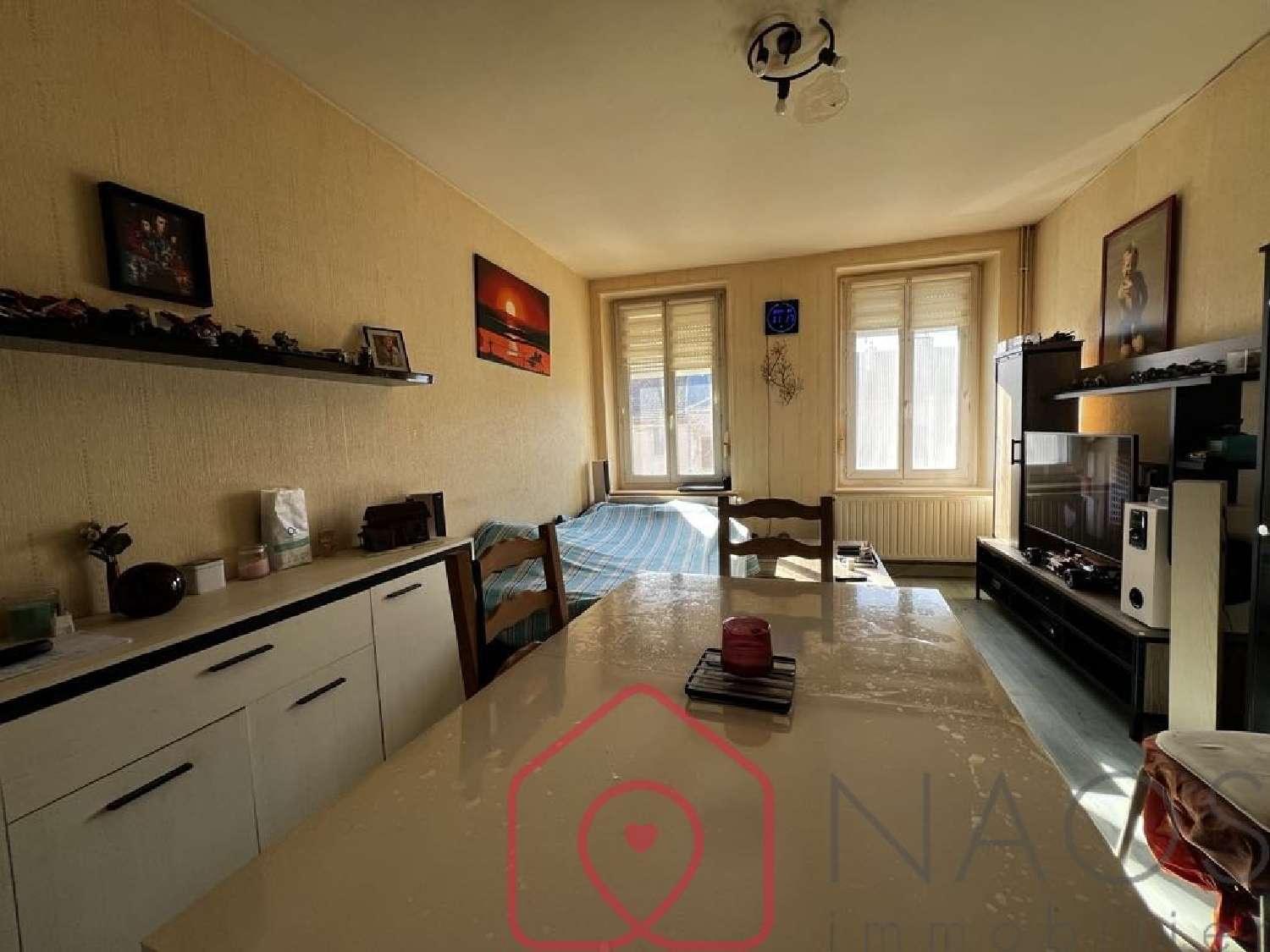 kaufen Haus Douzy Ardennes 4