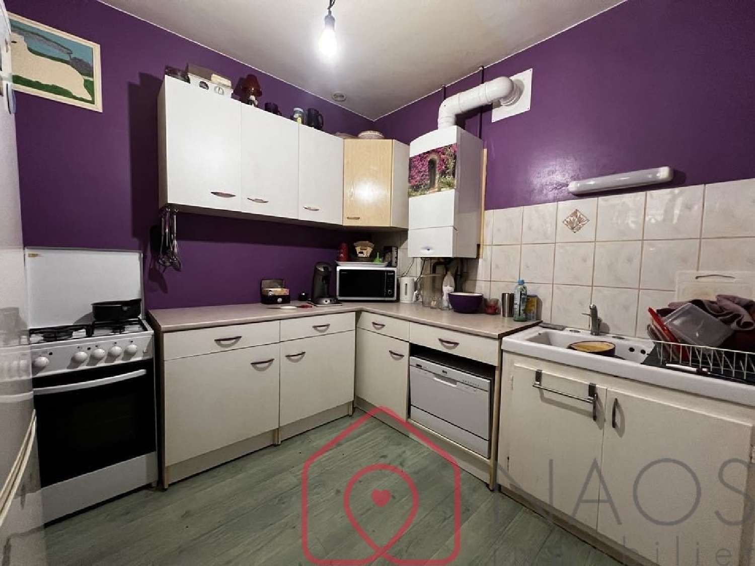 kaufen Haus Douzy Ardennes 5