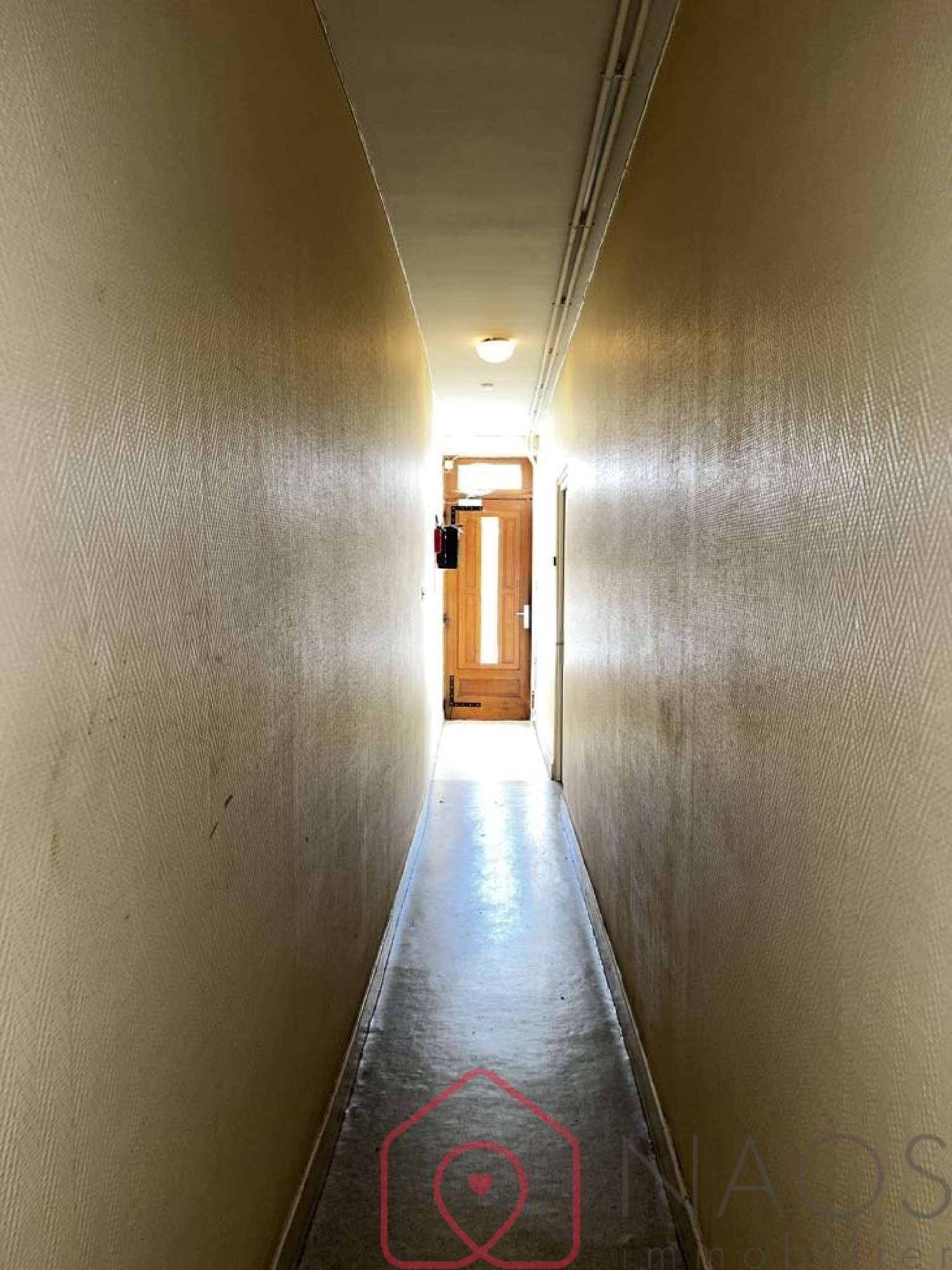 kaufen Haus Douzy Ardennes 6