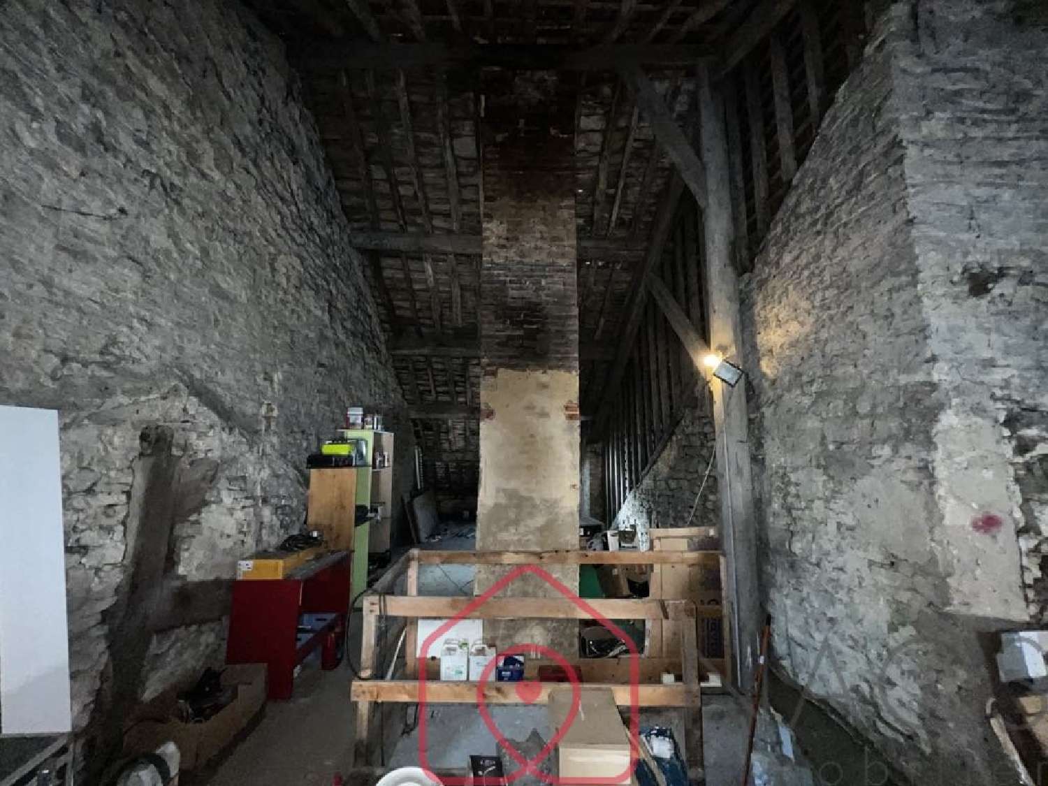 kaufen Haus Douzy Ardennes 8