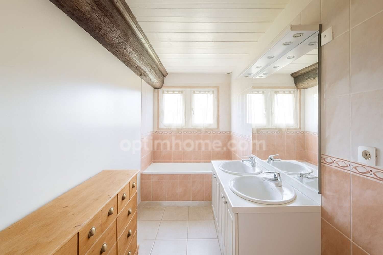  à vendre maison Dozulé Calvados 8