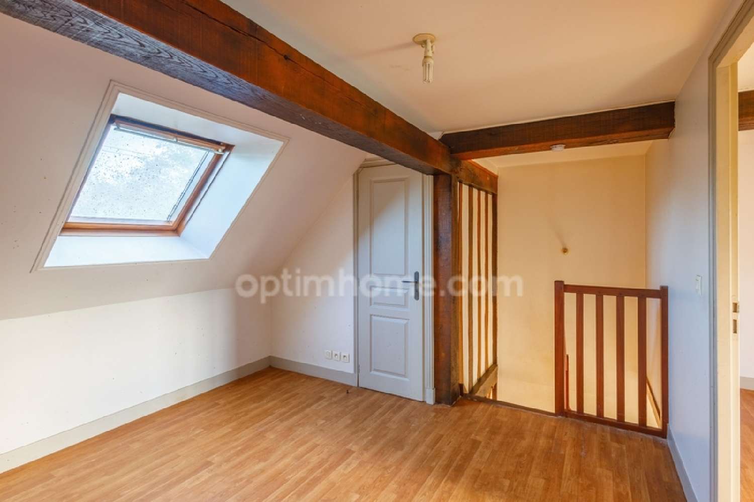  à vendre maison Dozulé Calvados 7