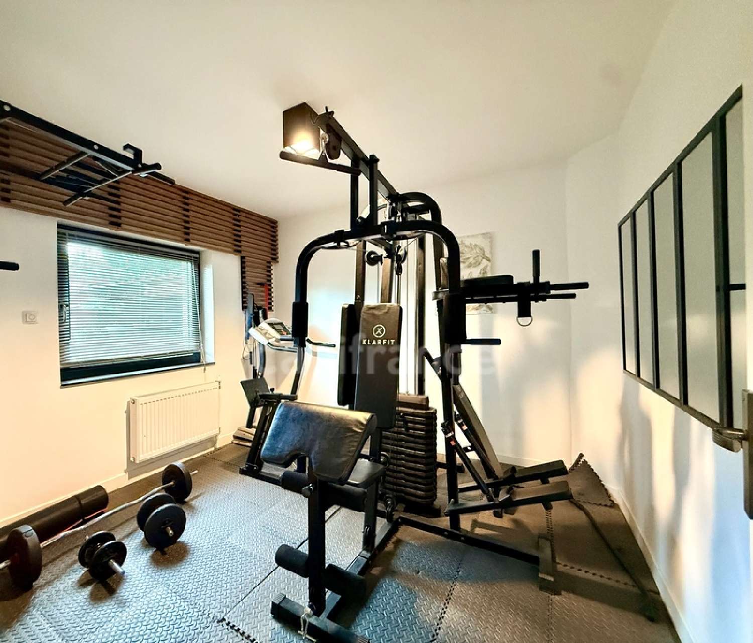  à vendre maison Draguignan Var 4