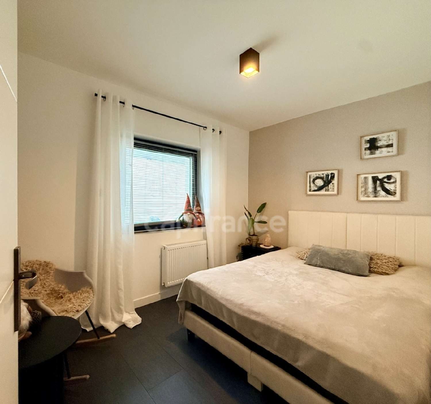  à vendre maison Draguignan Var 5