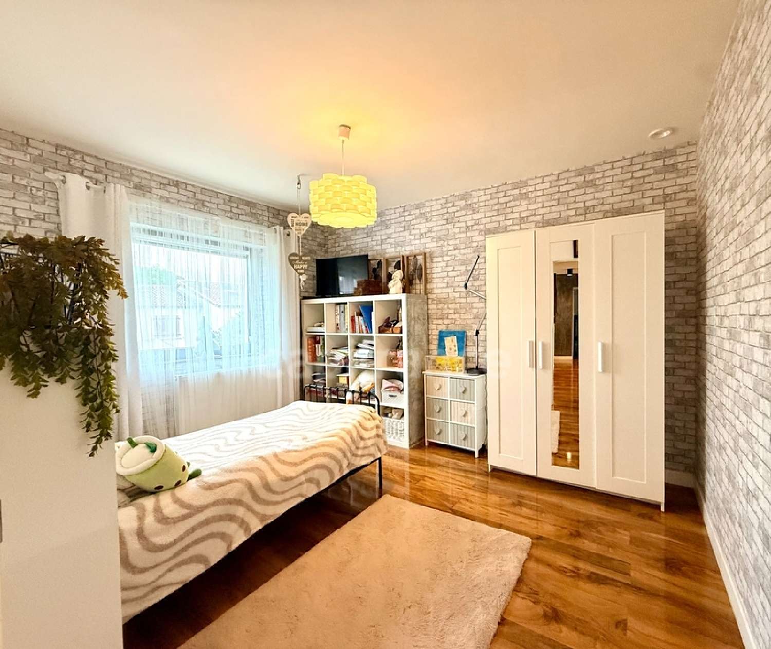  à vendre maison Draguignan Var 6