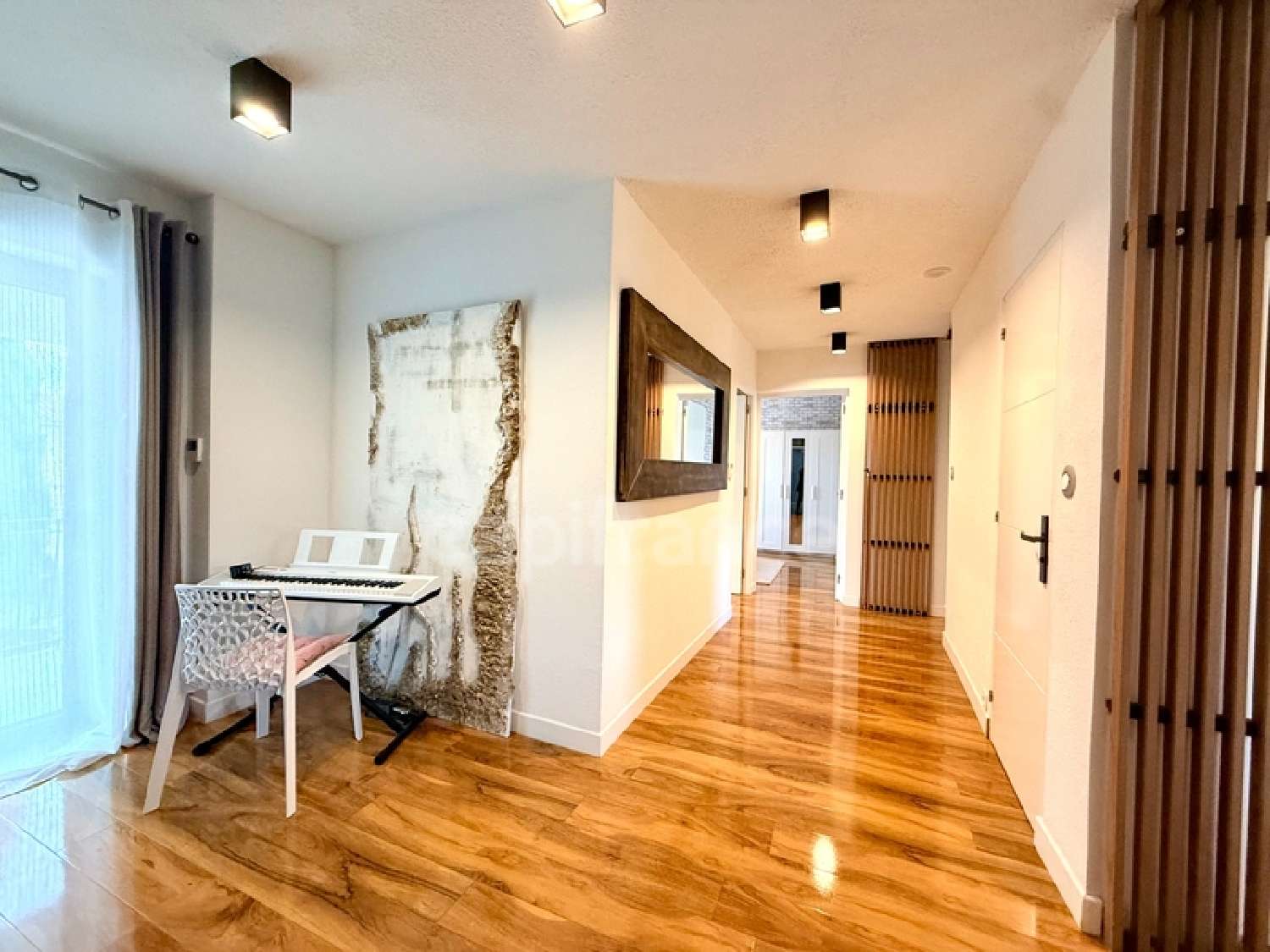  à vendre maison Draguignan Var 7