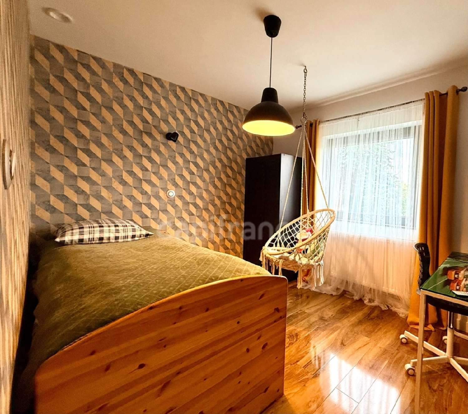  à vendre maison Draguignan Var 8