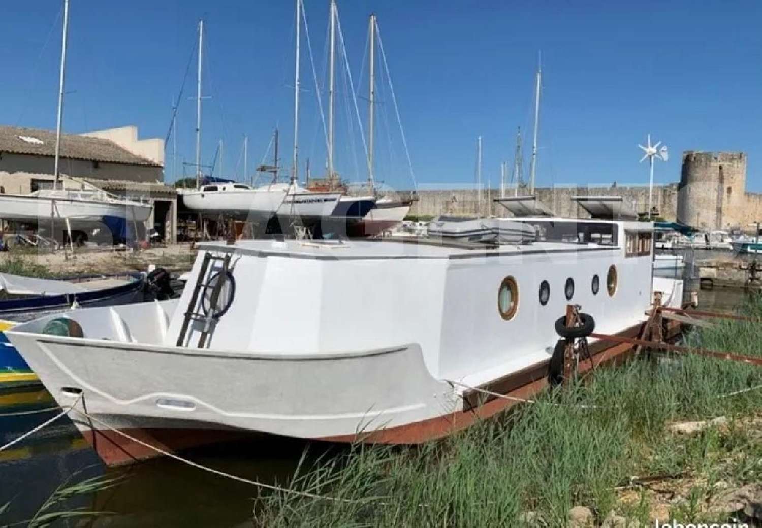 kaufen Haus Draveil Essonne 1