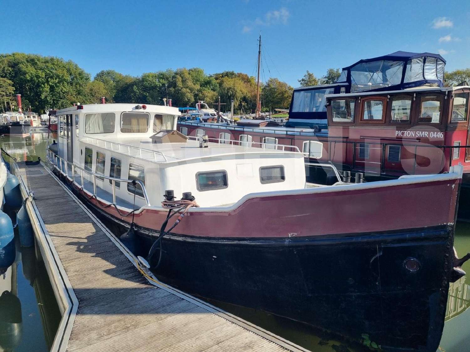 kaufen Haus Draveil Essonne 1