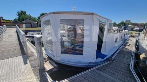 Draveil Essonne Haus Bild 7197435