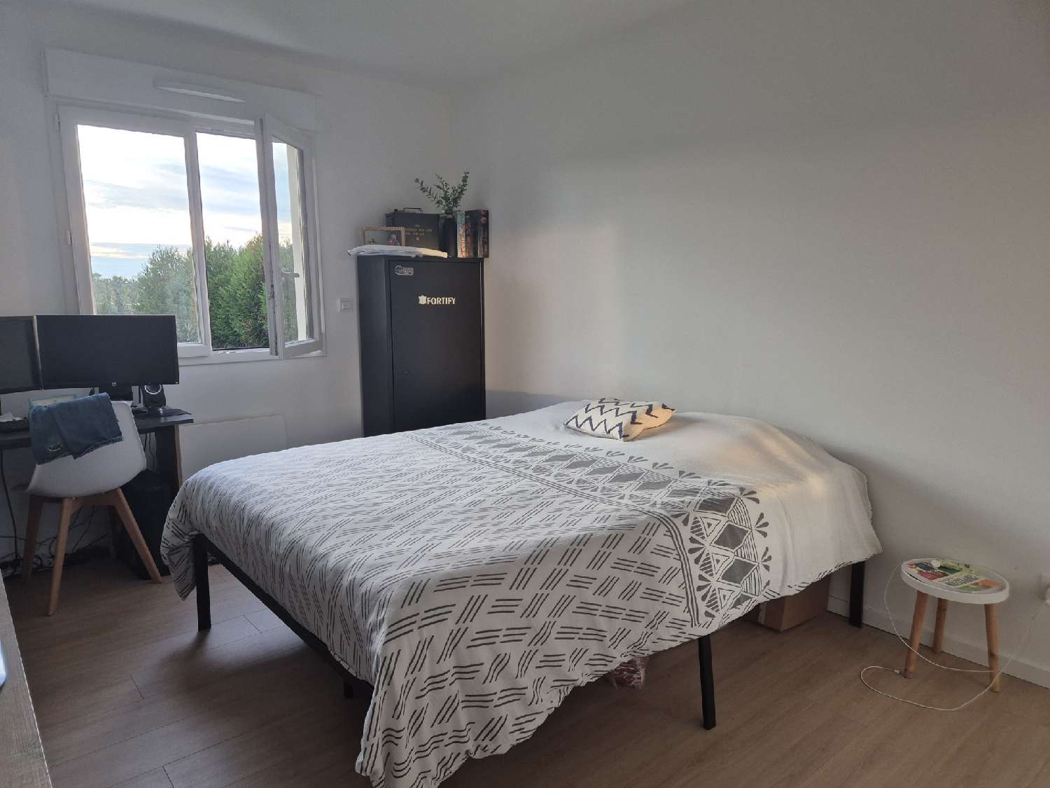  te koop huis Drosnay Marne 4