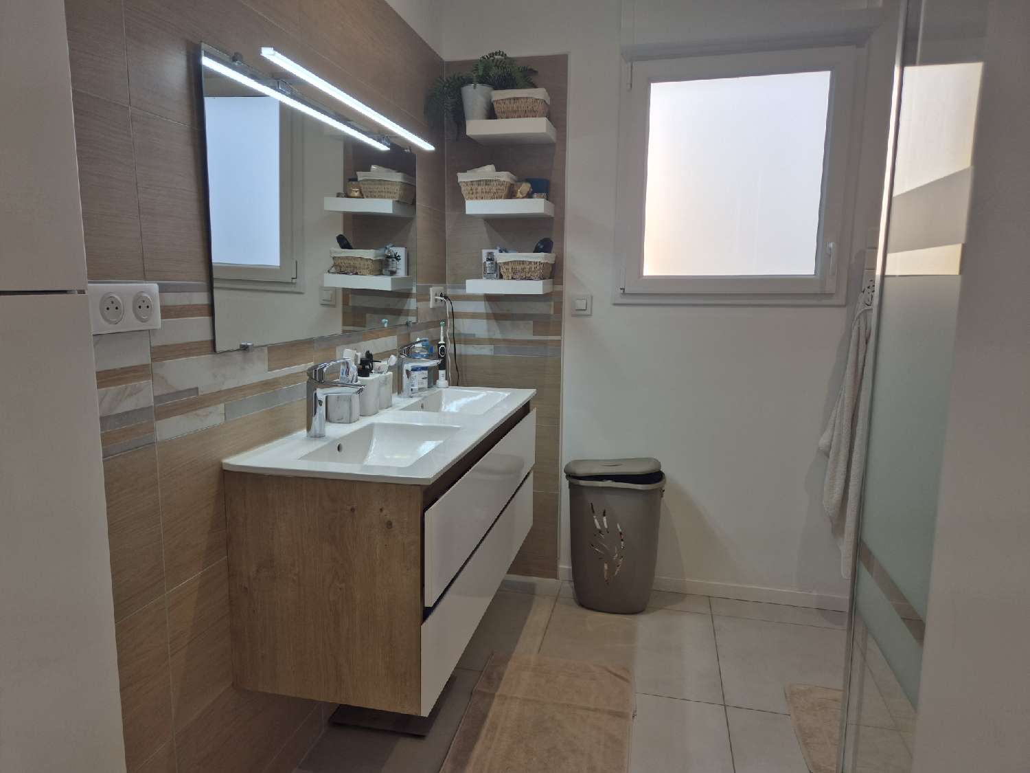  te koop huis Drosnay Marne 5