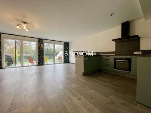 Drusenheim Bas-Rhin huis foto 7185015