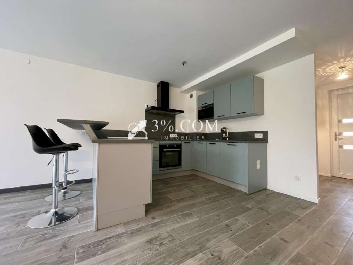  te koop huis Drusenheim Bas-Rhin 2