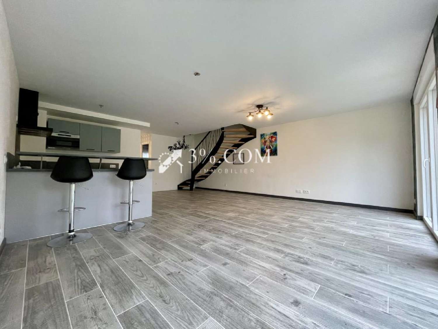  te koop huis Drusenheim Bas-Rhin 3