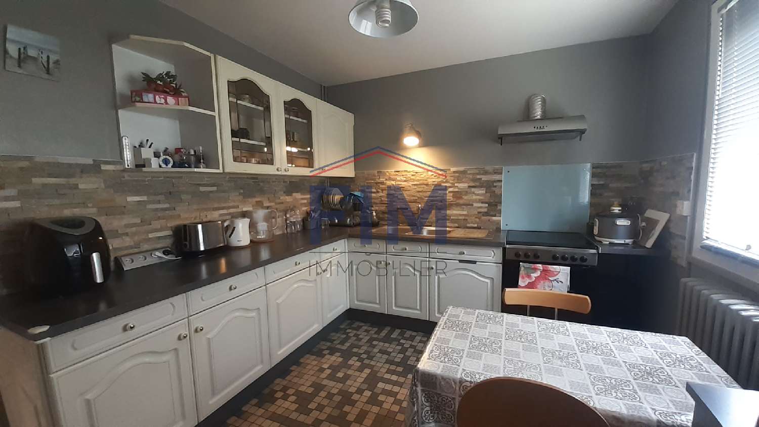  te koop huis Duclair Seine-Maritime 3