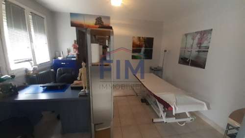 Duclair Seine-Maritime huis foto 7187464