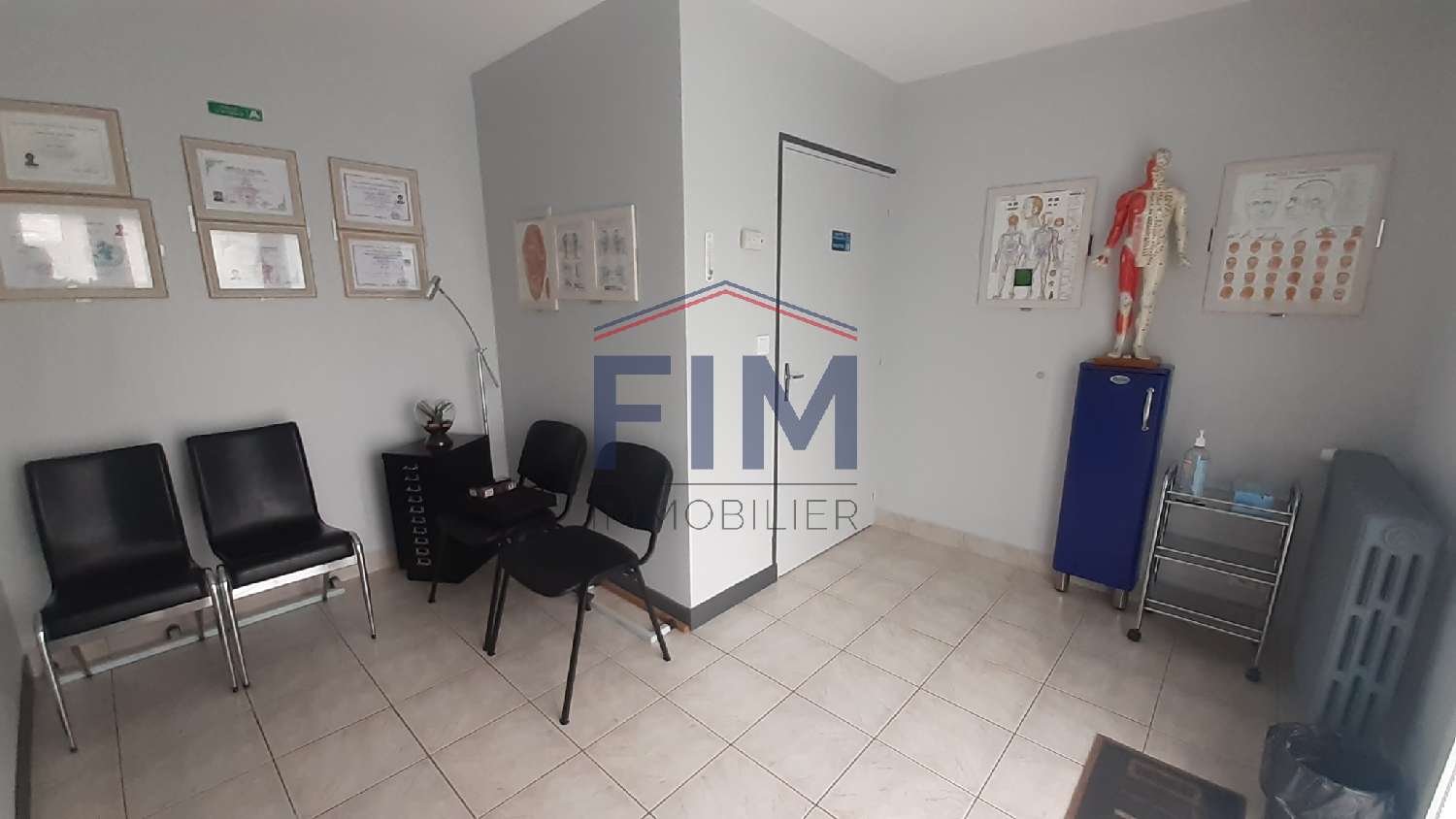  te koop huis Duclair Seine-Maritime 2