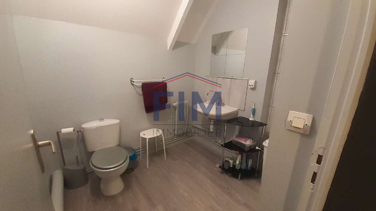  te koop huis Duclair Seine-Maritime 3