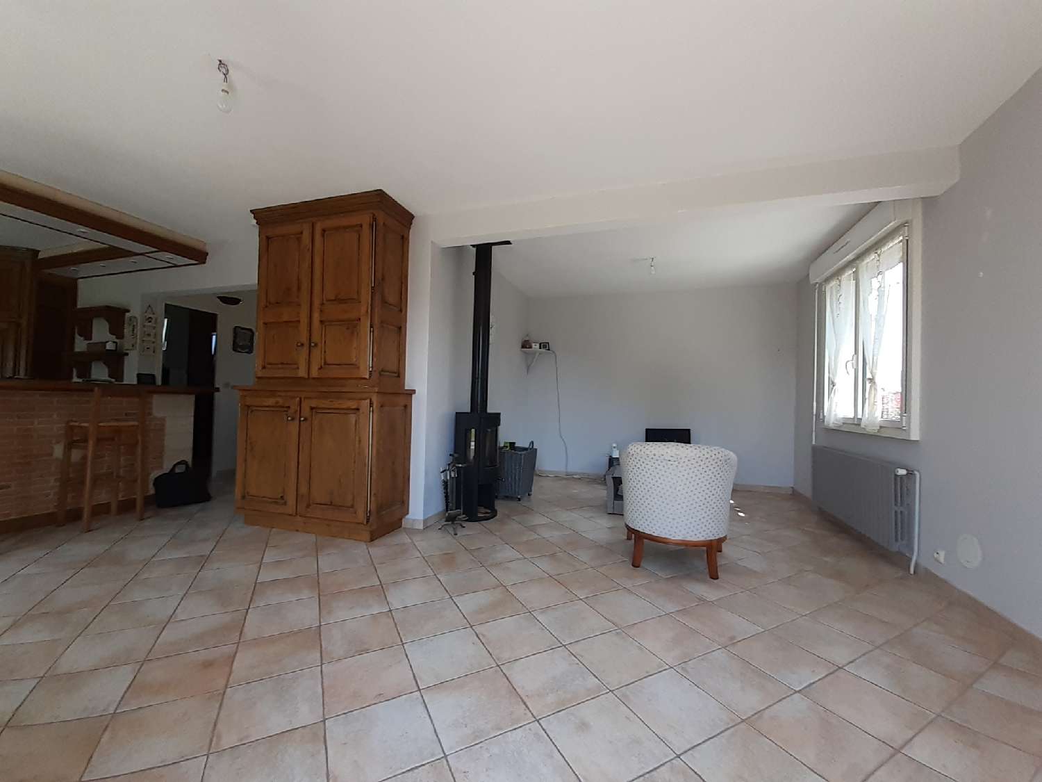  te koop huis Duclair Seine-Maritime 5